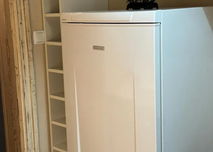 Maria